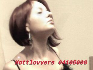 Hottlovvers-04105006