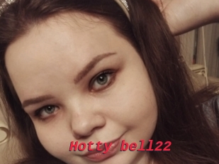 Hotty_bell22