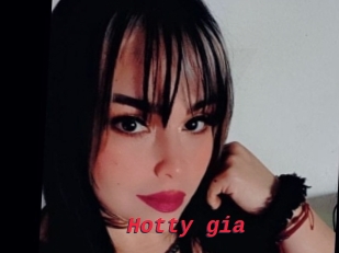 Hotty_gia