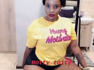 Hotty_toity