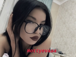 Hottyevaaa