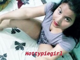 Hottypiegirl