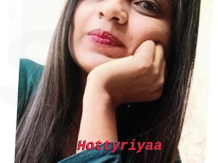 Hottyriyaa