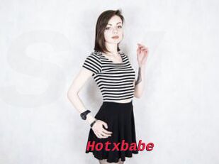 Hotxbabe