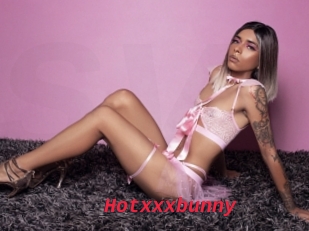 Hotxxxbunny