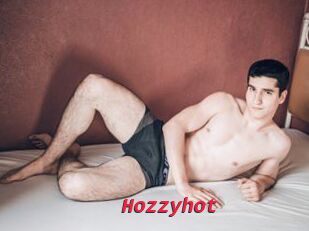 Hozzyhot