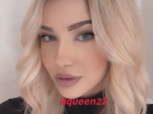 Hqueen22