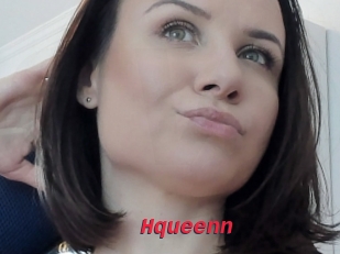 Hqueenn