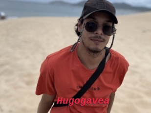 Hugogavea