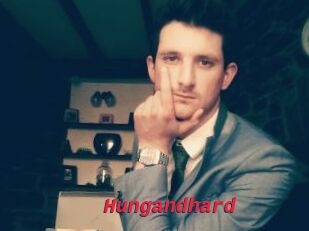 Hungandhard