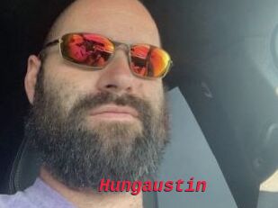 Hungaustin