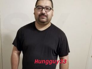 Hungguy33