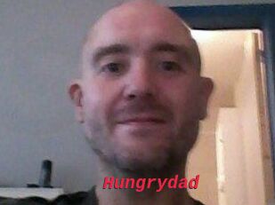 Hungrydad