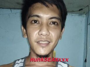 HunkSEANxxx