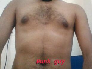 Hunk_guy