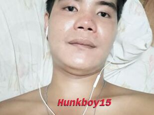 Hunkboy15