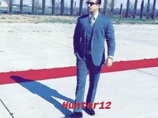 Hunter12