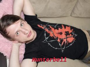 Hunterbell