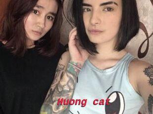 Huong_cat