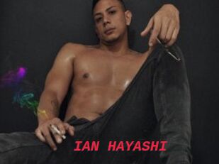 IAN_HAYASHI