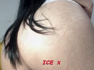 ICE_x