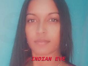 INDIAN_EVE