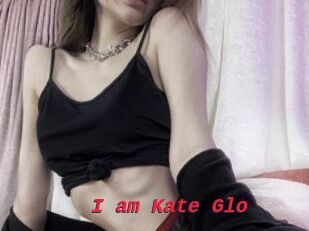 I_am_Kate_Glo