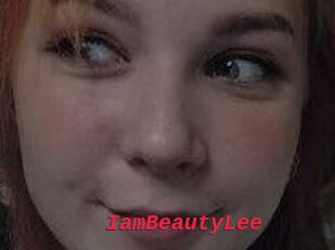 IamBeautyLee