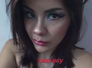 IamLucy