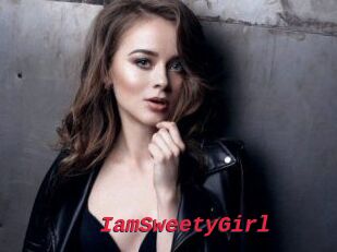 IamSweetyGirl