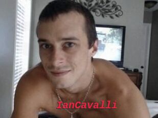 Ian_Cavalli