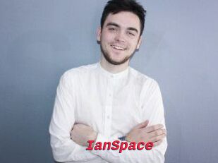 IanSpace