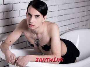 IanTwink