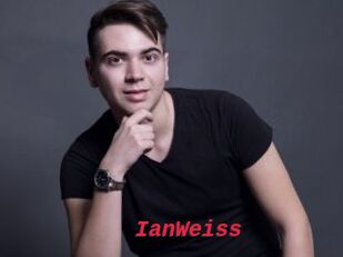 IanWeiss