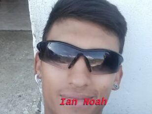 Ian_Noah