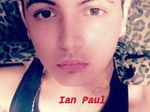 Ian_Paul