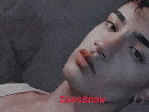 IassSnow