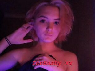 IceBaaby_xx