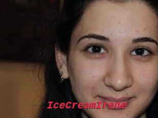 IceCreamIrene