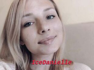 IceDanielle