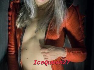 Ice_Queen27