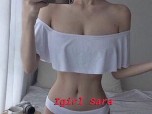 Igirl_Sara