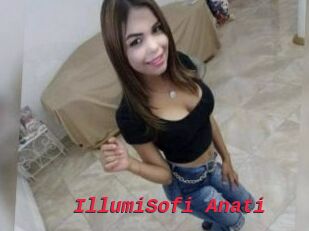 IllumiSofi_Anati