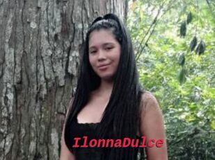 IlonnaDulce