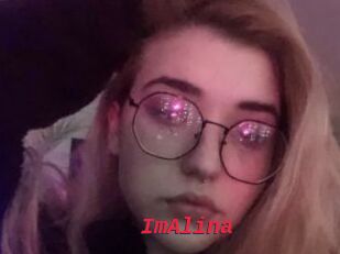 ImAlina