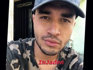 ImJaden