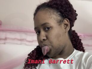 Imani_Garrett