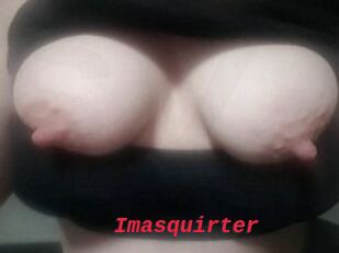 Imasquirter