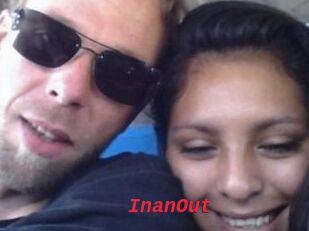 InanOut