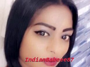 IndianBabeee87